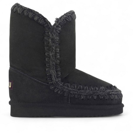 MOU - Ankle boot Eskimo 24