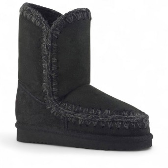 MOU - Ankle boot Eskimo 24 2