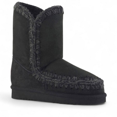 MOU - Ankle boot Eskimo 24