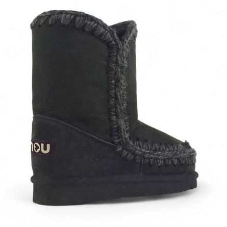 MOU - Ankle boot Eskimo 24