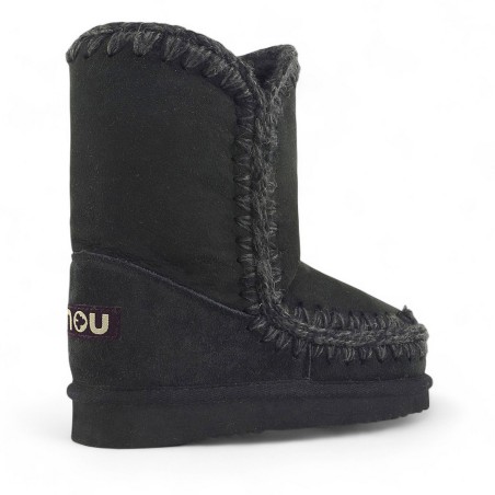 MOU - Ankle boot Eskimo 24