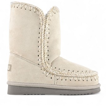 MOU - Ankle boot Eskimo 24