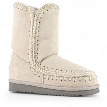 MOU - Ankle boot Eskimo 24 2