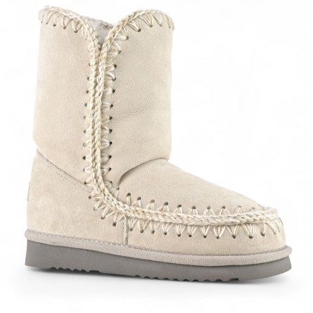 MOU - Ankle boot Eskimo 24