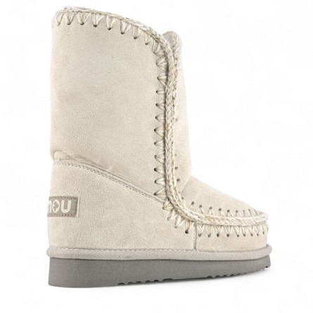MOU - Ankle boot Eskimo 24