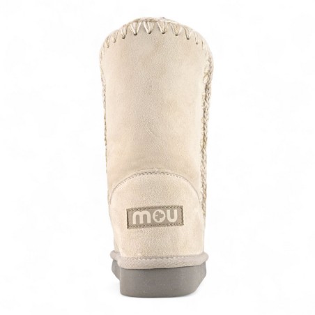 MOU - Ankle boot Eskimo 24