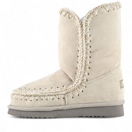 MOU - Ankle boot Eskimo 24