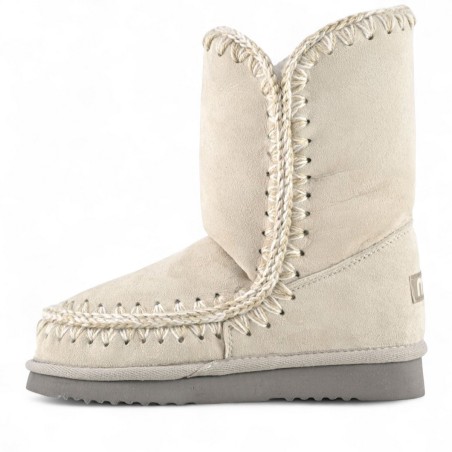 MOU - Ankle boot Eskimo 24
