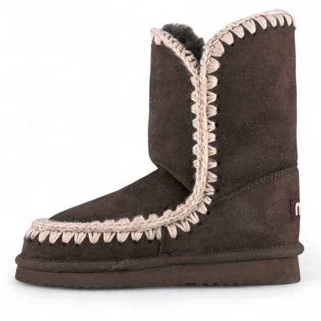 MOU - Ankle boot Eskimo 24
