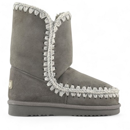 MOU - Ankle boot Eskimo 24