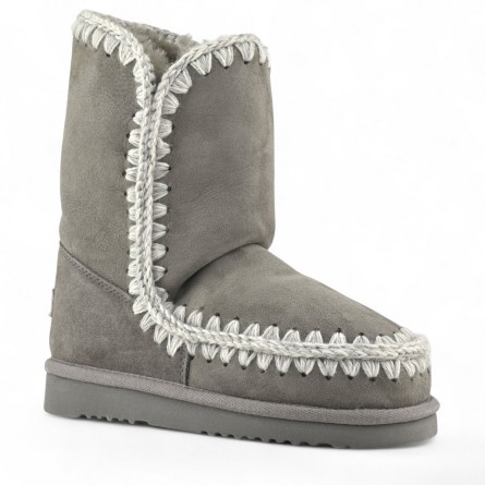 MOU - Ankle boot Eskimo 24