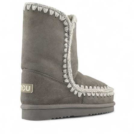 MOU - Ankle boot Eskimo 24