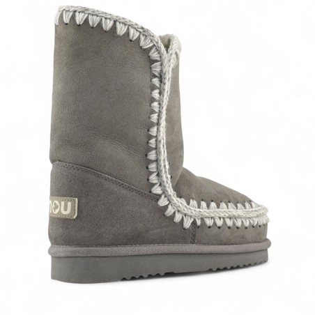 MOU - Ankle boot Eskimo 24