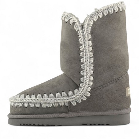 MOU - Ankle boot Eskimo 24
