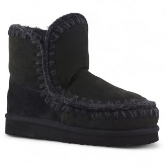 MOU - Tronchetto Eskimo 18 2