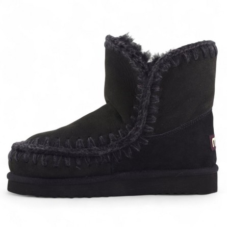 MOU - Tronchetto Eskimo 18