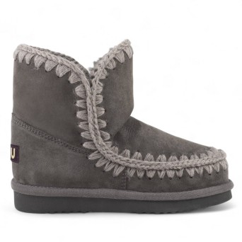 MOU - Ankle boot Eskimo 18