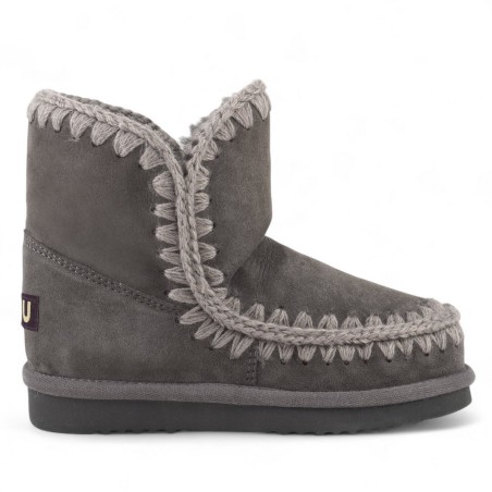 MOU - Ankle boot Eskimo 18