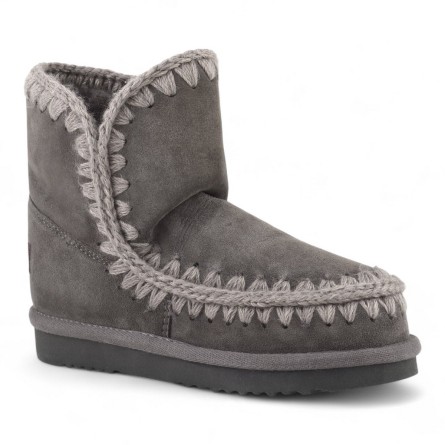 MOU - Ankle boot Eskimo 18
