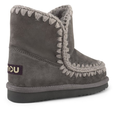 MOU - Ankle boot Eskimo 18