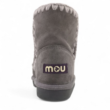 MOU - Ankle boot Eskimo 18