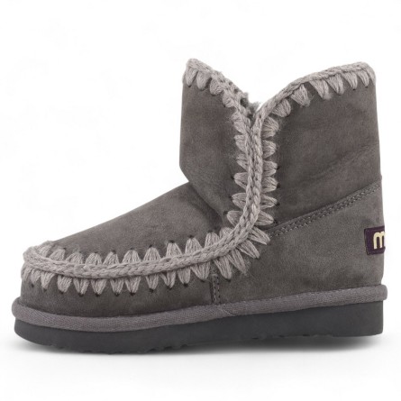 MOU - Ankle boot Eskimo 18