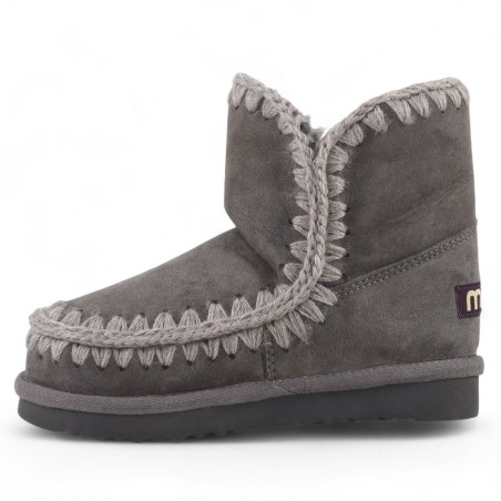 MOU - Ankle boot Eskimo 18