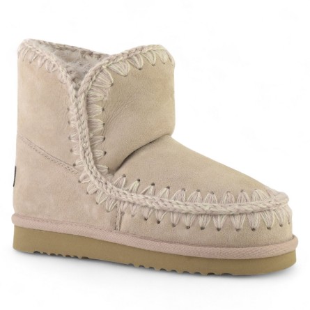 MOU - Ankle boot Eskimo 18