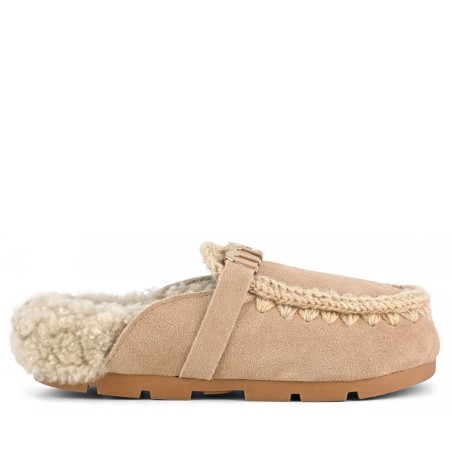 MOU - Sabot Winter Bio Slide Logo