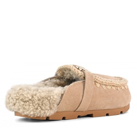 MOU - Sabot Winter Bio Slide Logo