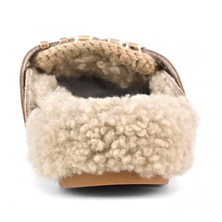 MOU - Sabot Winter Bio Slide Logo