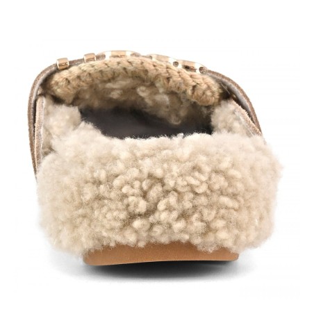 MOU - Sabot Winter Bio Slide Logo