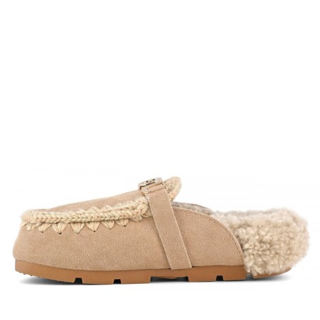 MOU - Sabot Winter Bio Slide Logo