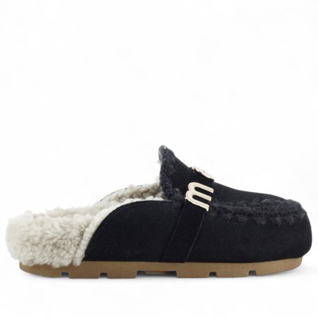 MOU - Sabot Winter Bio Slide Logo