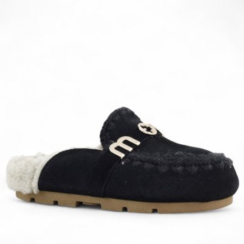 MOU - Sabot Winter Bio Slide Logo 2