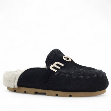 MOU - Sabot Winter Bio Slide Logo