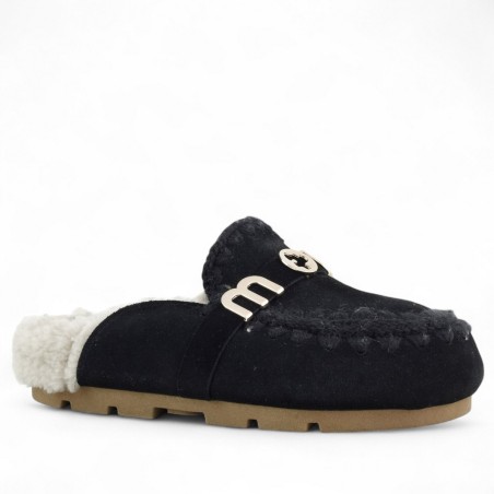 MOU - Logotipo Sabot Winter Bio Slide