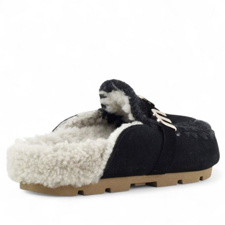 MOU - Sabot Winter Bio Slide Logo