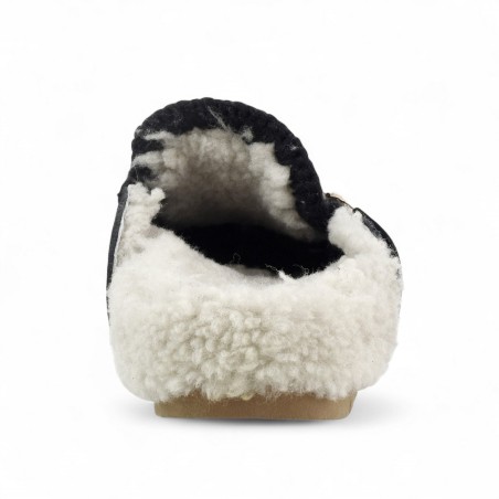 MOU - Logotipo Sabot Winter Bio Slide