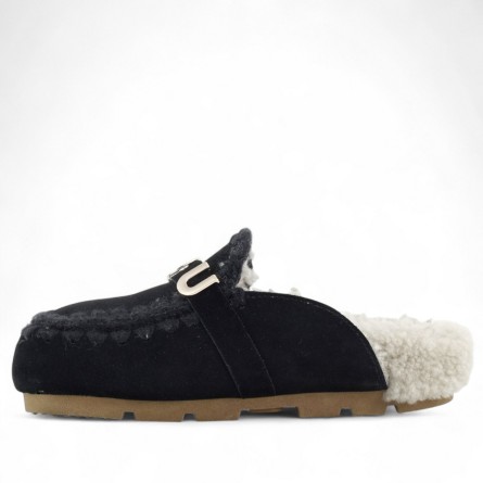 MOU - Logotipo Sabot Winter Bio Slide