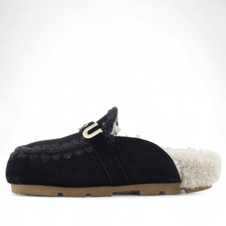 MOU - Sabot Winter Bio Slide Logo