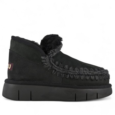 MOU - Zapatillas Eskimo Bounce