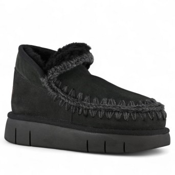 MOU - Baskets Eskimo Bounce 2