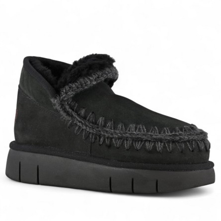 MOU - Turnschuhe Eskimo Bounce MOU - Turnschuhe Eskimo Bounce