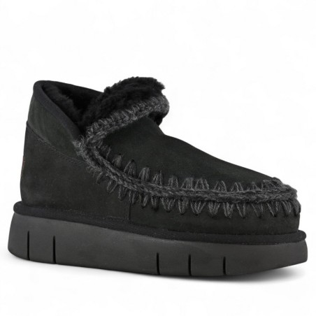 MOU - Baskets Eskimo Bounce