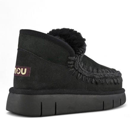 MOU - Turnschuhe Eskimo Bounce MOU - Turnschuhe Eskimo Bounce