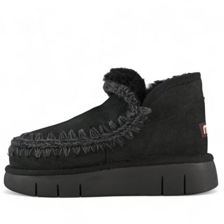 MOU - Zapatillas Eskimo Bounce