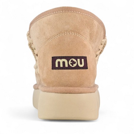 MOU - Sneakers Eskimo Bounce