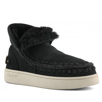 MOU - Sneakers Nuevo Eskimo 2