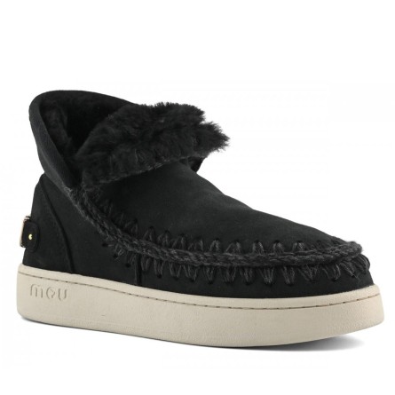 MOU - Sneakers New Eskimo MOU - Sneakers New Eskimo